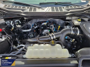 Thumbnail image of 2024 Ford F-150 at David Wilsons Villa Ford