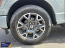 Thumbnail image of 2024 Ford F-150 at David Wilsons Villa Ford