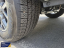 Thumbnail image of 2024 Ford F-150 at David Wilsons Villa Ford