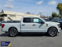 Thumbnail image of 2024 Ford F-150 at David Wilsons Villa Ford