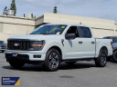 Thumbnail image of 2024 Ford F-150 at David Wilsons Villa Ford