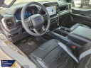 Thumbnail image of 2024 Ford F-150 at David Wilsons Villa Ford