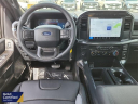 Thumbnail image of 2024 Ford F-150 at David Wilsons Villa Ford