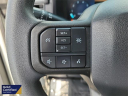 Thumbnail image of 2024 Ford F-150 at David Wilsons Villa Ford