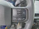 Thumbnail image of 2024 Ford F-150 at David Wilsons Villa Ford