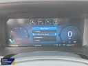 Thumbnail image of 2024 Ford F-150 at David Wilsons Villa Ford
