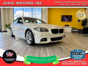 Thumbnail image of 2015 BMW 5 Series at DIXIE MOTORS INC.