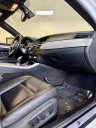 Thumbnail image of 2015 BMW 5 Series at DIXIE MOTORS INC.