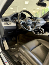 Thumbnail image of 2015 BMW 5 Series at DIXIE MOTORS INC.