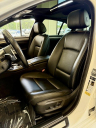 Thumbnail image of 2015 BMW 5 Series at DIXIE MOTORS INC.
