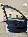 Thumbnail image of 2015 BMW 5 Series at DIXIE MOTORS INC.