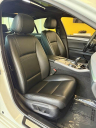 Thumbnail image of 2015 BMW 5 Series at DIXIE MOTORS INC.