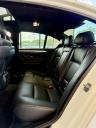 Thumbnail image of 2015 BMW 5 Series at DIXIE MOTORS INC.