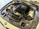 Thumbnail image of 2015 BMW 5 Series at DIXIE MOTORS INC.