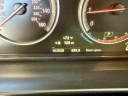 Thumbnail image of 2015 BMW 5 Series at DIXIE MOTORS INC.