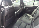Thumbnail image of 2015 BMW 5 Series at DIXIE MOTORS INC.