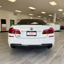 Thumbnail image of 2015 BMW 5 Series at DIXIE MOTORS INC.