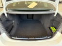 Thumbnail image of 2015 BMW 5 Series at DIXIE MOTORS INC.