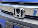 Thumbnail image of 2018 Honda Civic at Northstar Mitsubishi