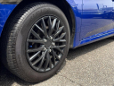 Thumbnail image of 2018 Honda Civic at Northstar Mitsubishi