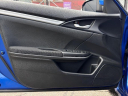Thumbnail image of 2018 Honda Civic at Northstar Mitsubishi