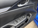 Thumbnail image of 2018 Honda Civic at Northstar Mitsubishi