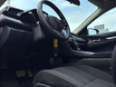 Thumbnail image of 2018 Honda Civic at Northstar Mitsubishi