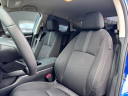 Thumbnail image of 2018 Honda Civic at Northstar Mitsubishi