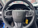 Thumbnail image of 2018 Honda Civic at Northstar Mitsubishi