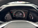 Thumbnail image of 2018 Honda Civic at Northstar Mitsubishi