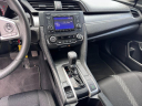 Thumbnail image of 2018 Honda Civic at Northstar Mitsubishi