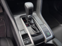 Thumbnail image of 2018 Honda Civic at Northstar Mitsubishi