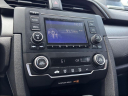 Thumbnail image of 2018 Honda Civic at Northstar Mitsubishi