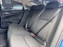 Thumbnail image of 2018 Honda Civic at Northstar Mitsubishi