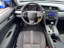 Thumbnail image of 2018 Honda Civic at Northstar Mitsubishi