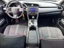 Thumbnail image of 2018 Honda Civic at Northstar Mitsubishi