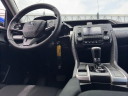 Thumbnail image of 2018 Honda Civic at Northstar Mitsubishi