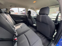 Thumbnail image of 2018 Honda Civic at Northstar Mitsubishi