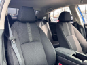 Thumbnail image of 2018 Honda Civic at Northstar Mitsubishi