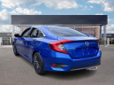 Thumbnail image of 2018 Honda Civic at Northstar Mitsubishi