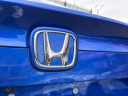 Thumbnail image of 2018 Honda Civic at Northstar Mitsubishi