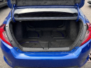 Thumbnail image of 2018 Honda Civic at Northstar Mitsubishi