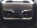 Thumbnail image of 2021 Chevrolet Silverado 1500 at Richard Karr Motors