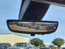 Thumbnail image of 2021 Chevrolet Silverado 1500 at Richard Karr Motors
