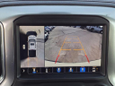 Thumbnail image of 2021 Chevrolet Silverado 1500 at Richard Karr Motors