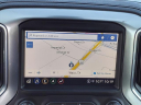Thumbnail image of 2021 Chevrolet Silverado 1500 at Richard Karr Motors