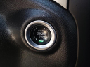 Thumbnail image of 2021 Chevrolet Silverado 1500 at Richard Karr Motors