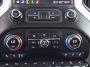 Thumbnail image of 2021 Chevrolet Silverado 1500 at Richard Karr Motors