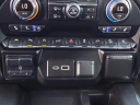 Thumbnail image of 2021 Chevrolet Silverado 1500 at Richard Karr Motors