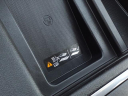 Thumbnail image of 2021 Chevrolet Silverado 1500 at Richard Karr Motors